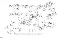 MATERIALE ELETTRICO