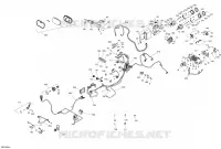 MATERIALE ELETTRICO