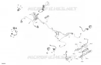 FRECCIA LAMPEGGIATORE