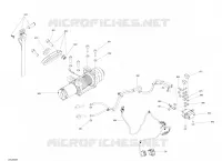MATERIALE ELETTRICO