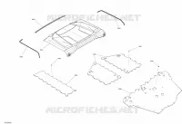 Skid Plate