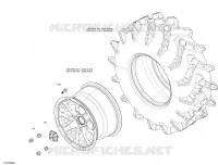 RUOTA