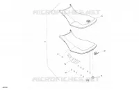 SELLA