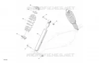 SOSPENSIONE ANTERIORE SHOCKS