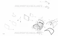 Kit di strumenti