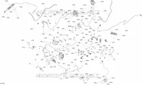 PARTI ELETTRICHE