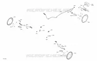 MATERIALE ELETTRICO