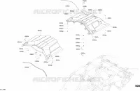 Soffitto