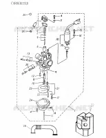 CARBURATORE