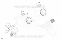 Elettrico - Sistema audio