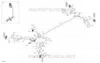 MECCANICO - SISTEMA DI FRENAGGIO