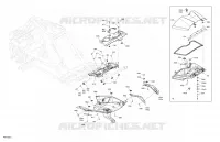 PIATTAFORMA DI CARICO