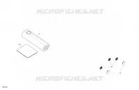 TOOLKIT E DOCUMENTAZIONE SULLA GARANZIA