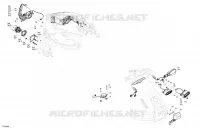 08- CABLAGGIO ELETTRICO - VEHICLE LIGHTING