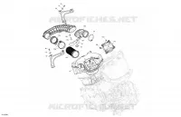 MOTORE - ADMISSIONE