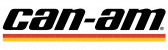 Can-Am