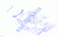 06  Frame   System per Can-Am RYKER SPORT 900 2023